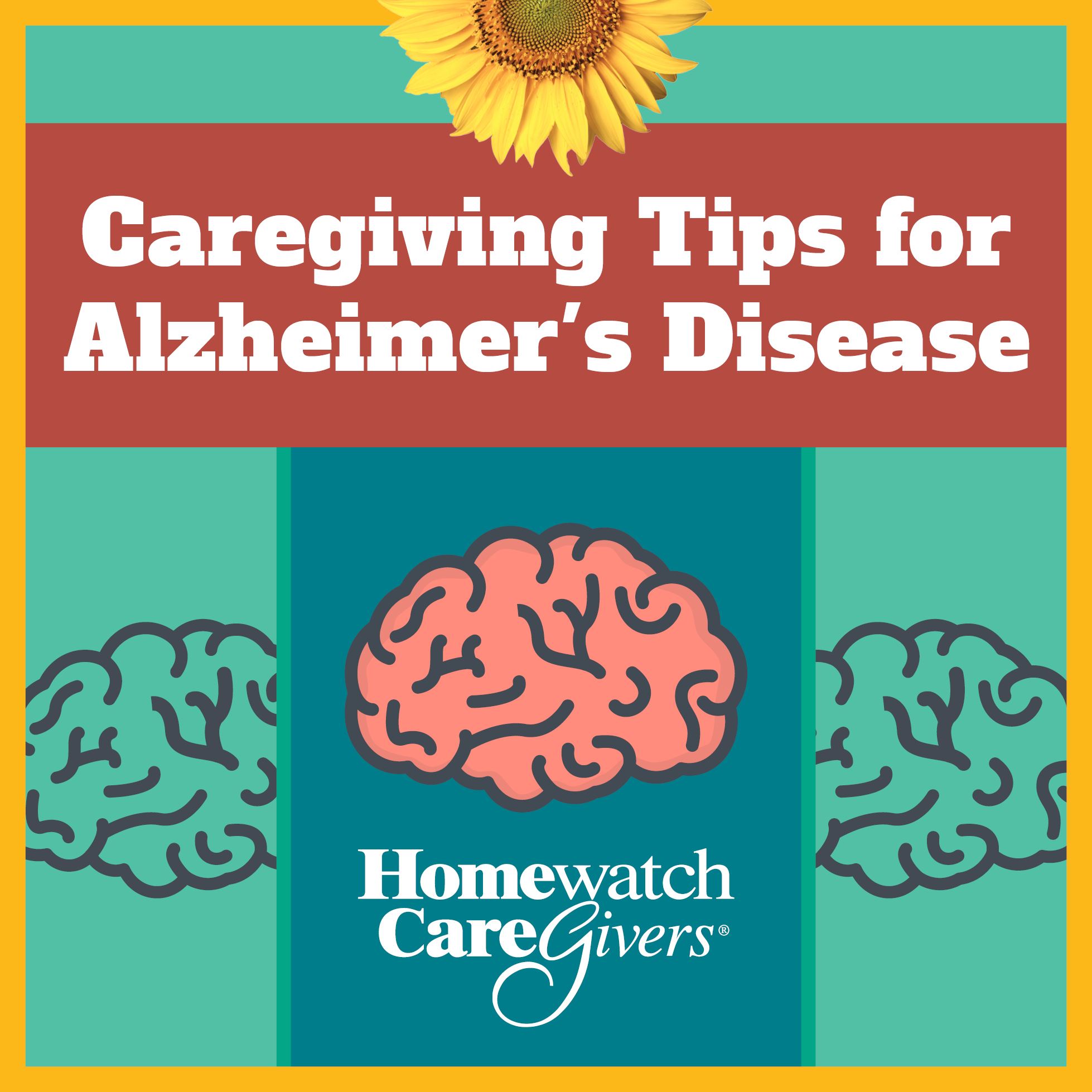 Do You or Your Loved One Have Alzheimers Disease? A New 
