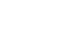 Homewatch CareGivers of Northshore