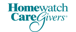 Homewatch CareGivers of Silver Spring