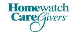 Homewatch CareGivers of Northshore