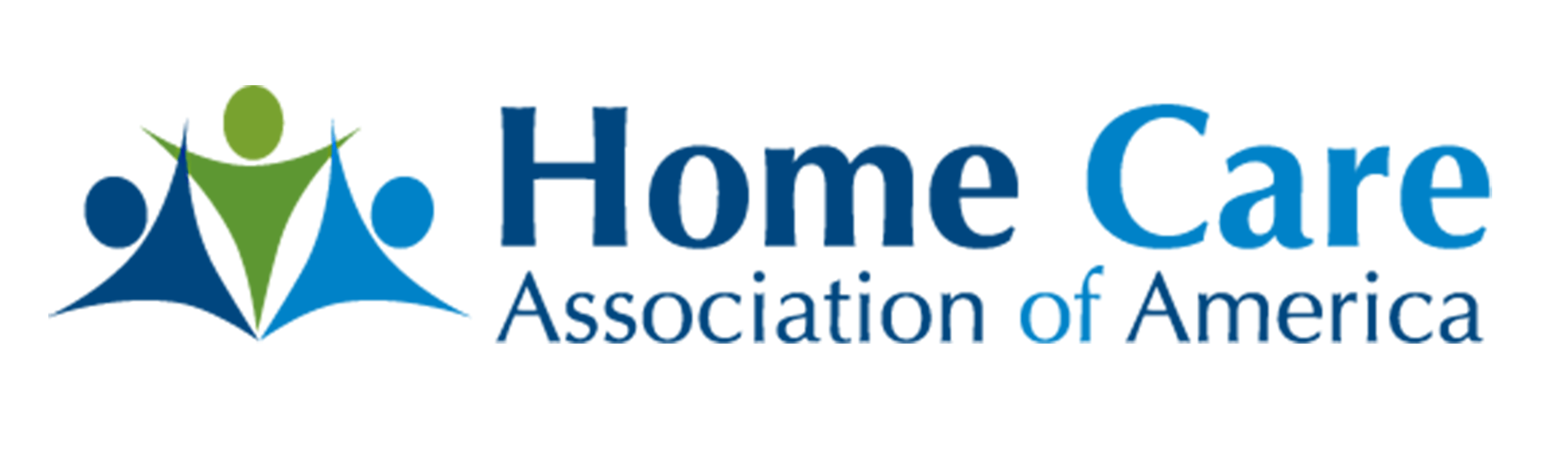 Home Care logo