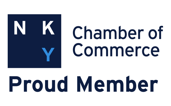 NKYCC Proud Member Logo