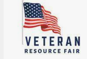 american flag, honoring our veterans