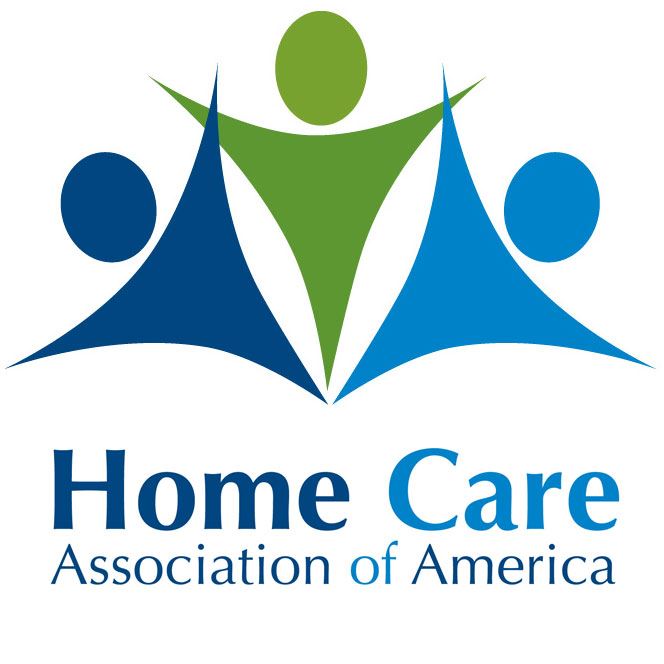 HCAOA logo