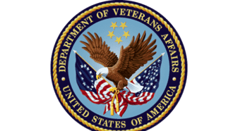 Veterans Affairs Benefits Veterans Affairs Benefits