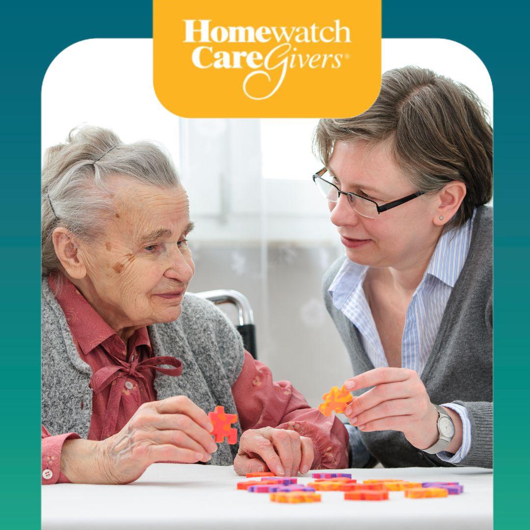 24 hour care in Cypress