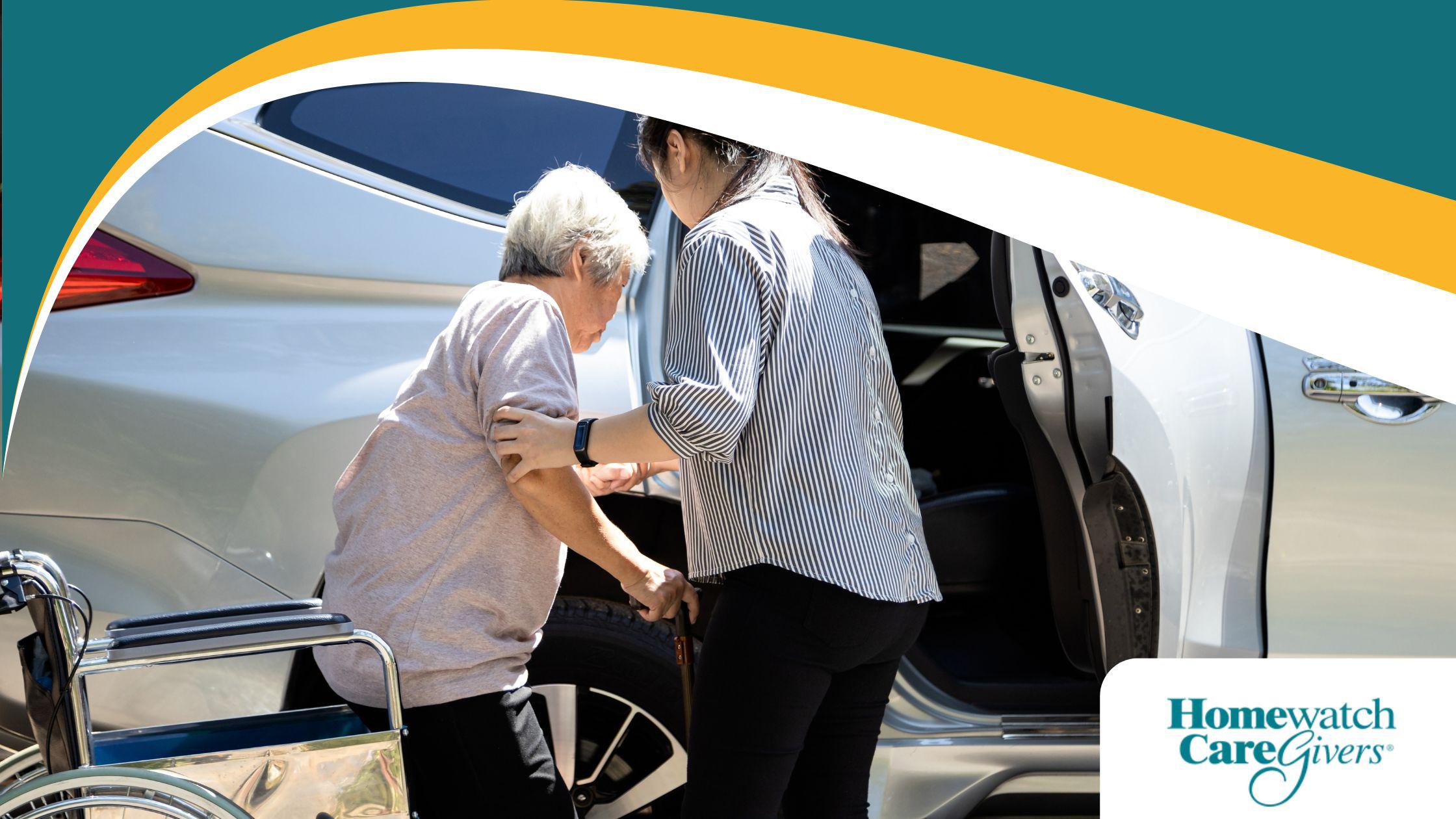 24 Hour Care in St Pete Beach FL