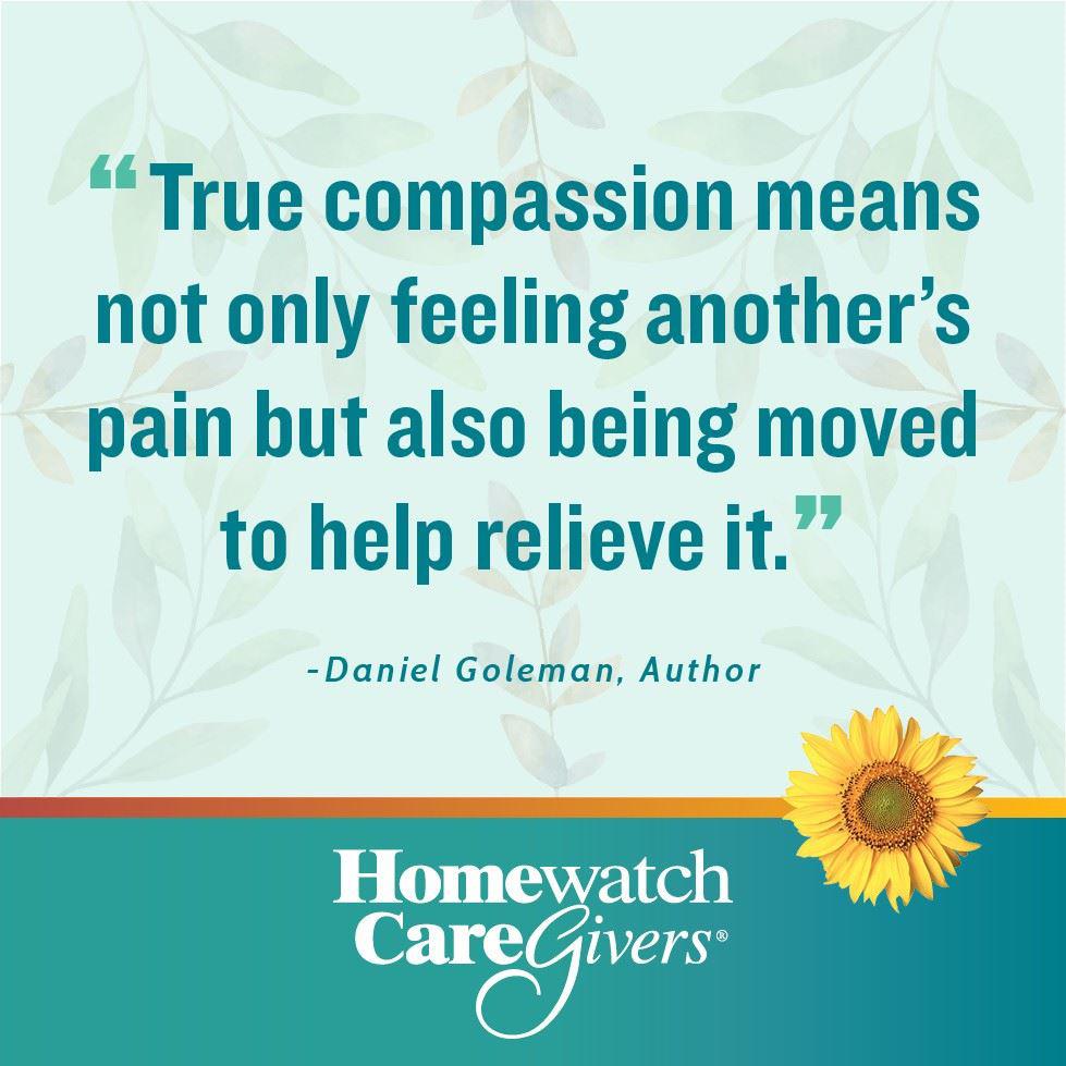 option two- a nice quote 