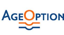 Age Option Age Option