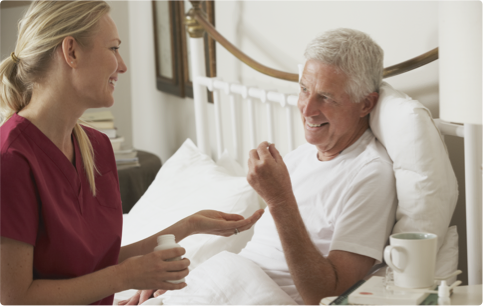 How is Training Standardized And Documented for Home Health Care: Essential Insights