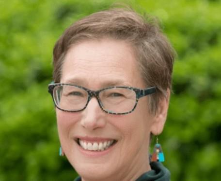 Shirley Baldwin-Florze