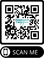 Qr code
Description automatically generated