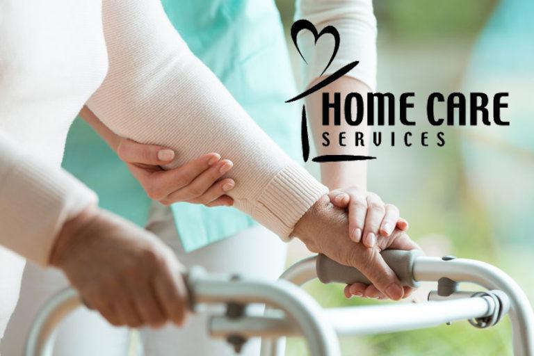 What is Home Care Services: Essential Guide Explained