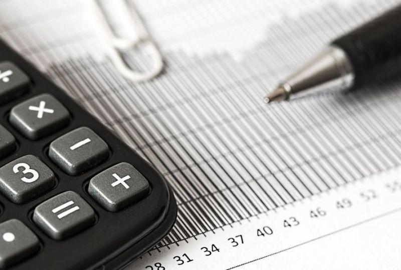 Is Home Health Care Tax Deductible? Find Out Now!