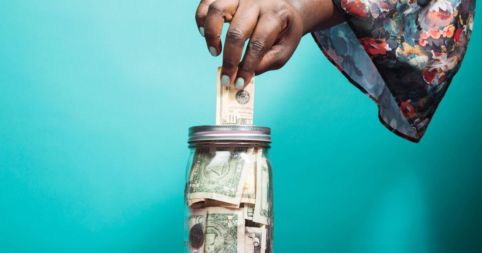 How Long Does It Take to Get Approved for IHSS? Find Out!