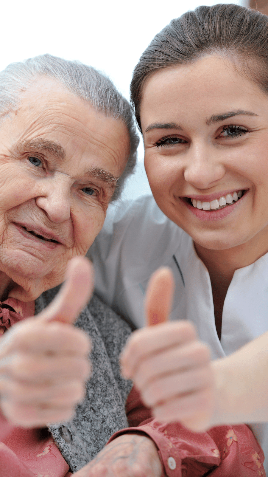 How Long Will Medicare Pay for Nursing Home Care? Explained