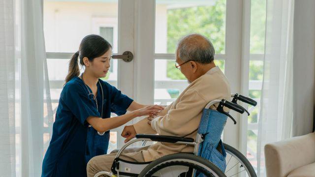 How Often Can You Use Respite Care in Hospice: Key Insights