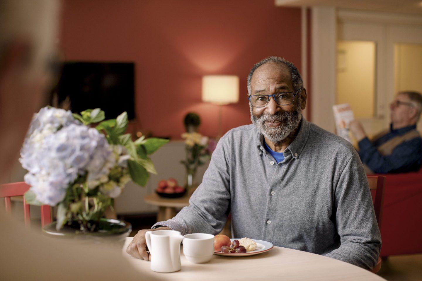 How Long Will Medicare Pay for Nursing Home Care? Explained