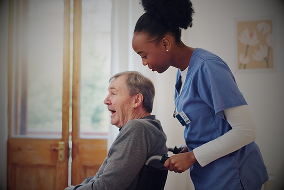 What Type of Care is Needed for Dementia: Essential Guide