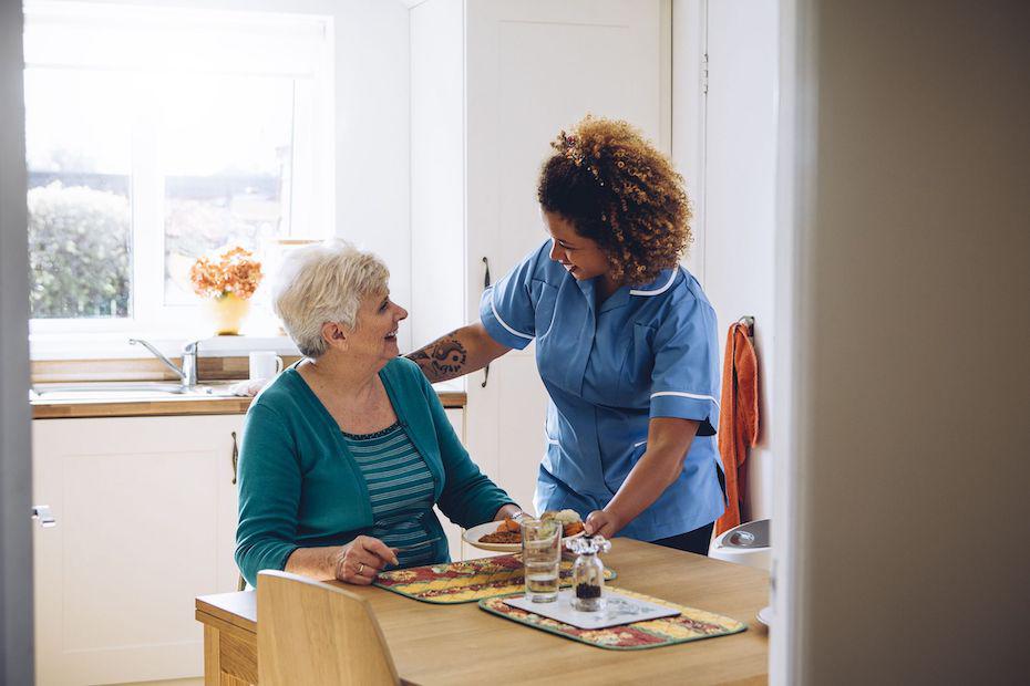 What is a Personal Care Home: Your Ultimate Guide