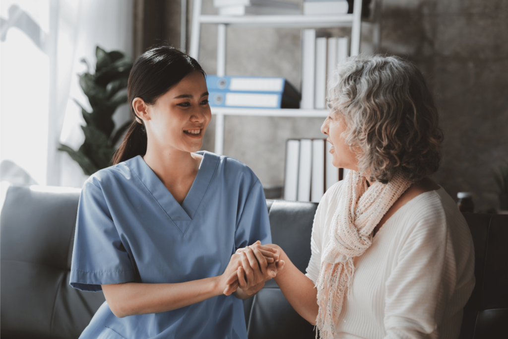 Does Medicare Cover Home Health Care for Cancer Patients: Essential Insights