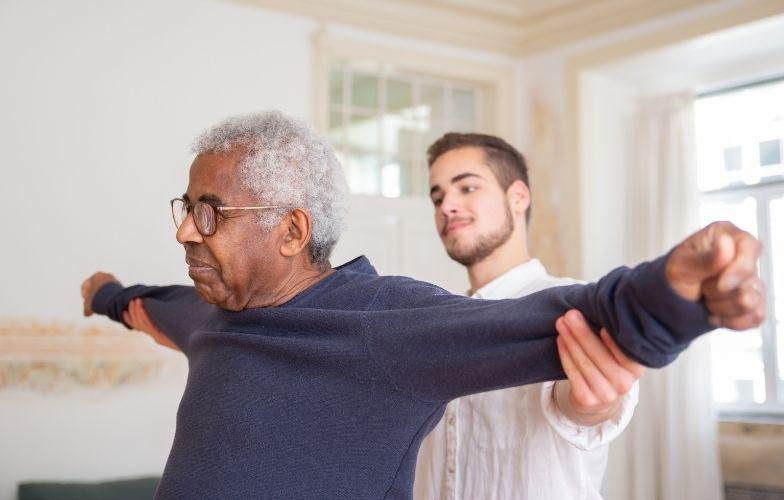 How to Take Care of Elderly at Home: Expert Tips for Loving Care