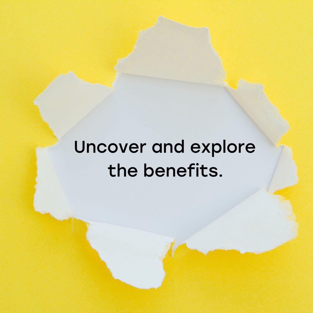 Advantages of 24 hour Care