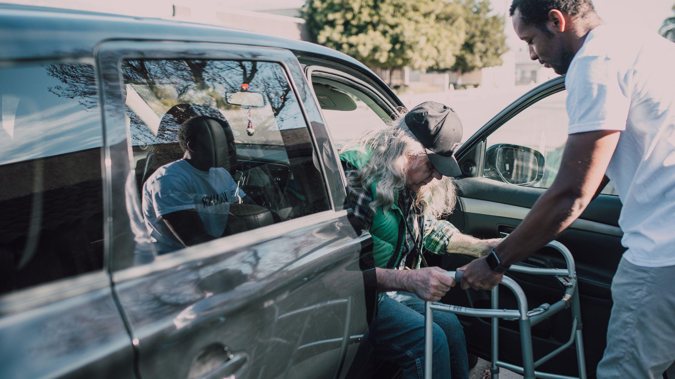 after-hospital-care-in-Potomac