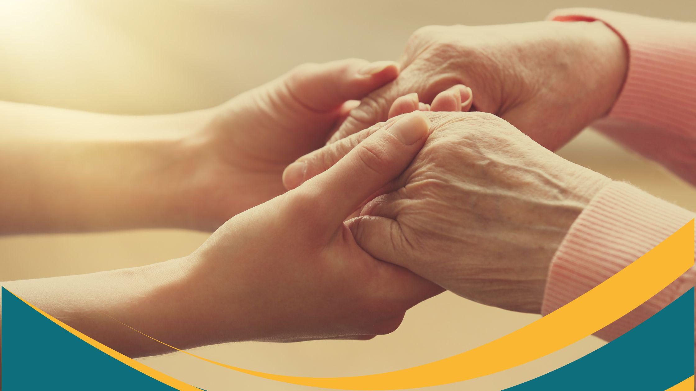 After Hospital Care in Silver Springs MD