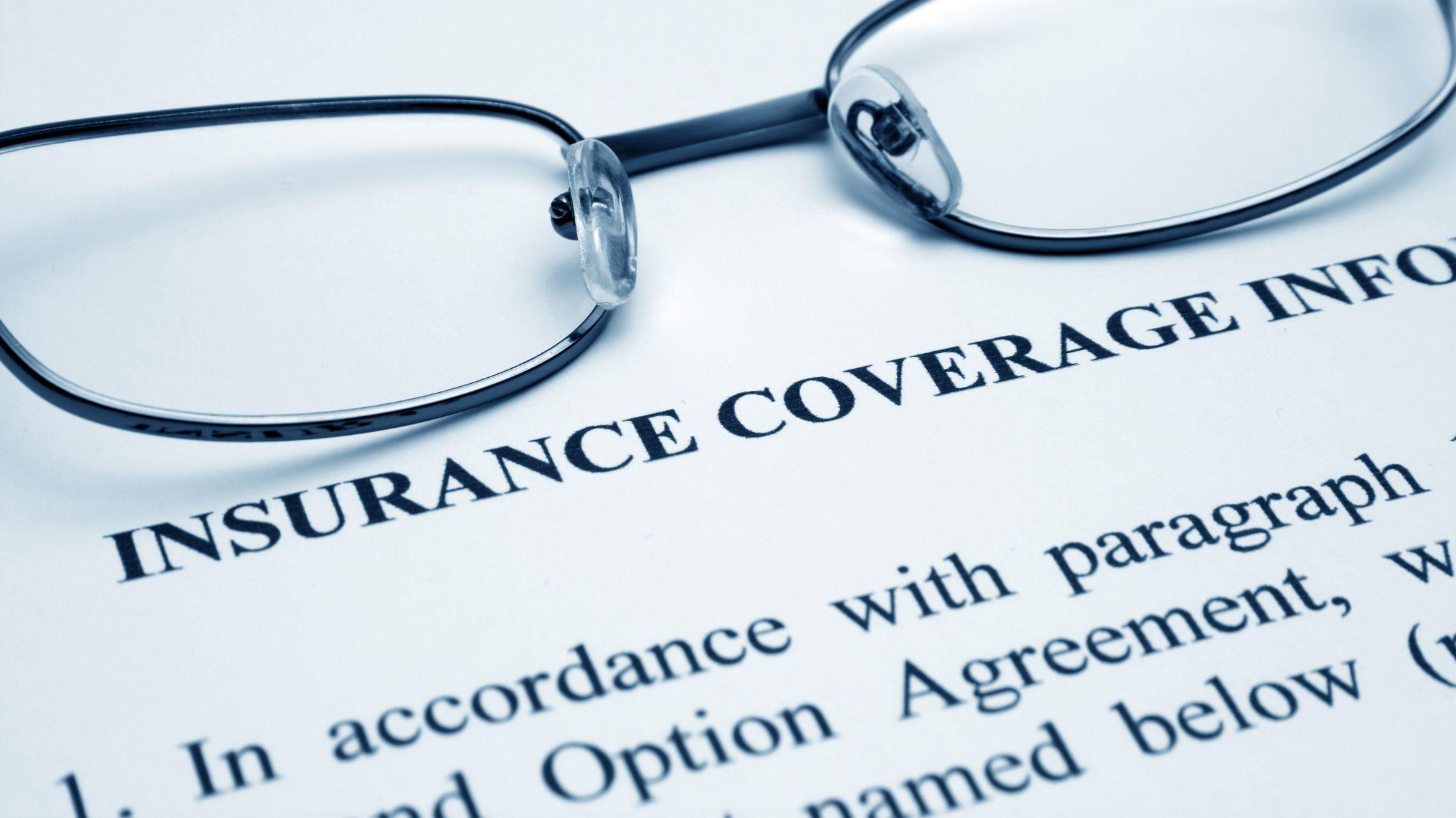 after-hospital-care-insurance-coverage