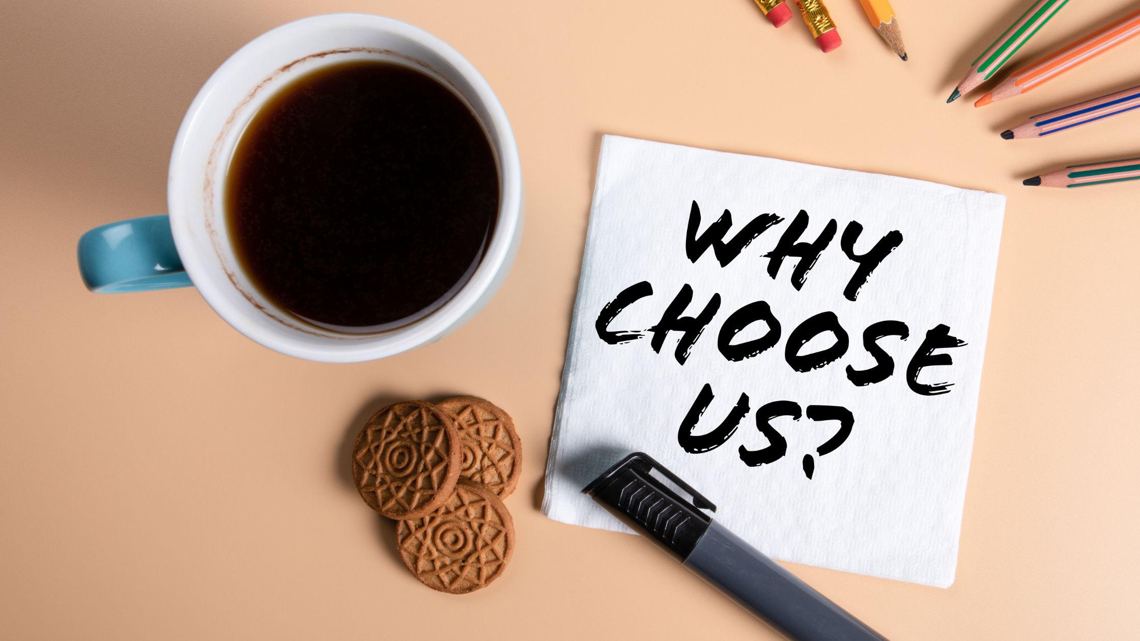 after-surgery-care-why-choose-us