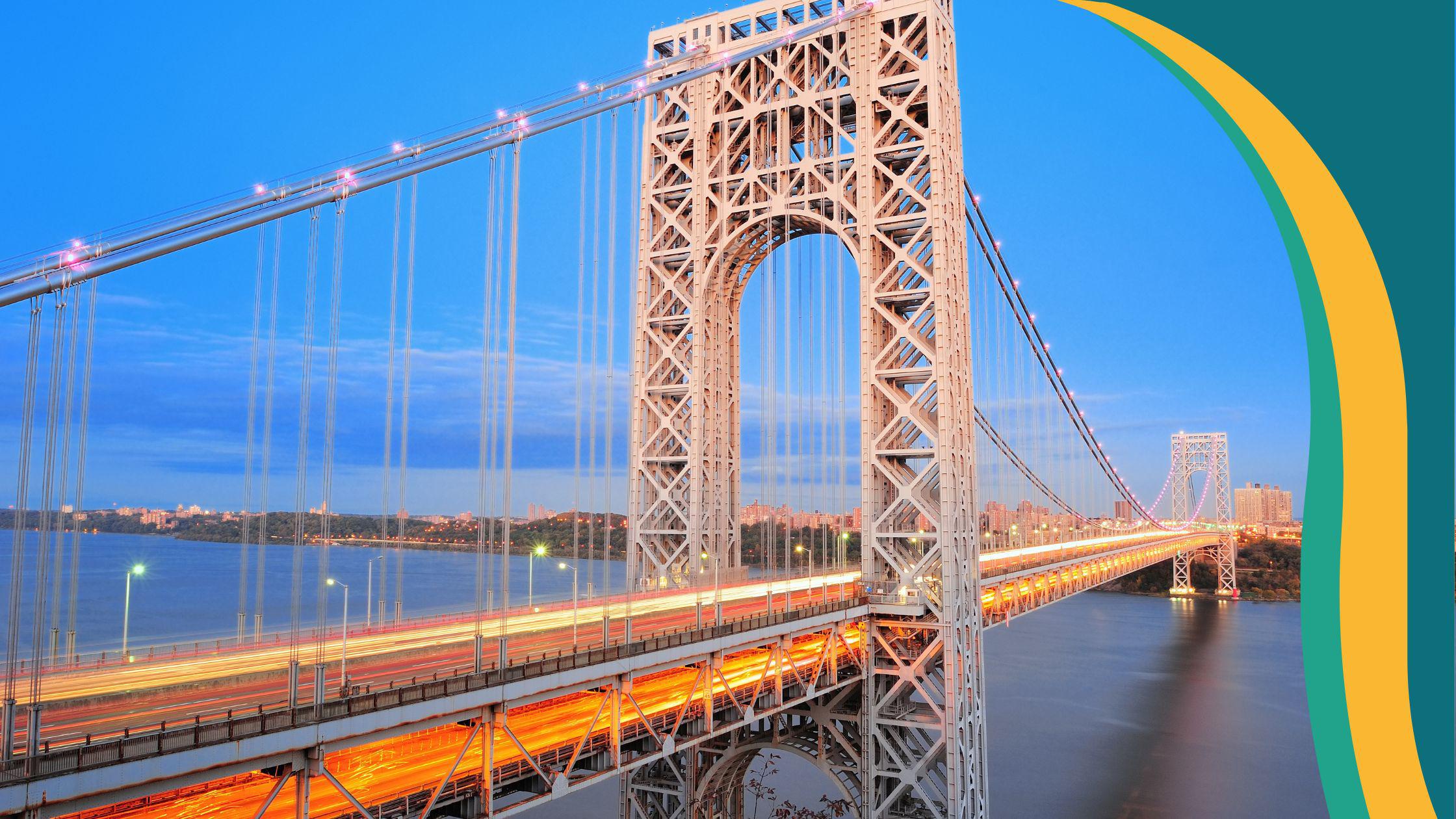 Areas-we-serve-in-bergen-county