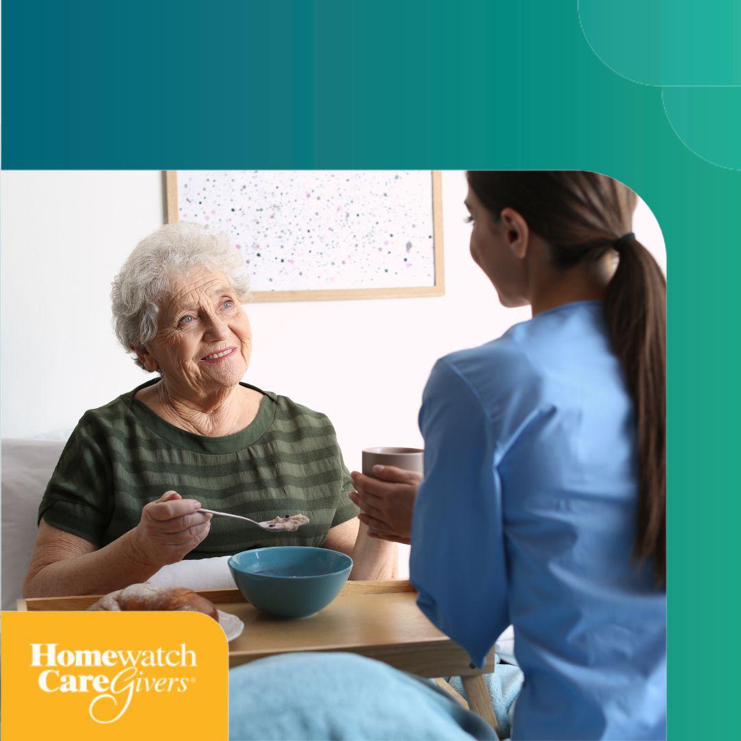 Areas we Serve in Cypress 