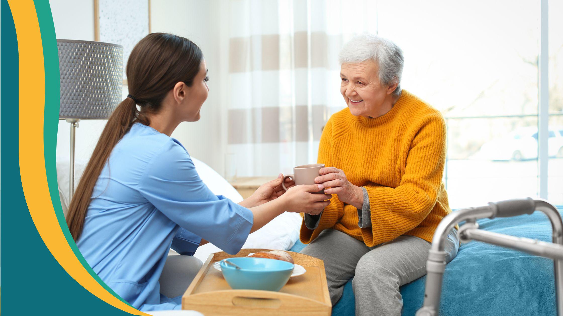 Bergen-County-in-home-care