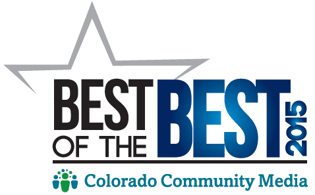 Best Of The Best Awards Best Of The Best Awards