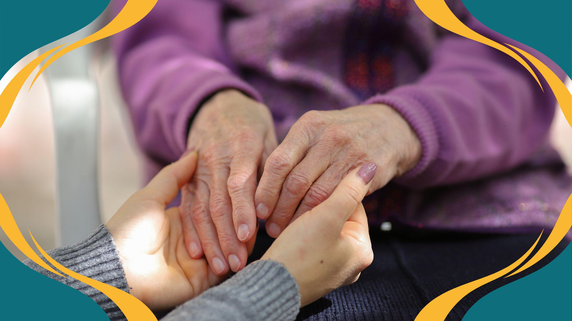 Centreville Virginia