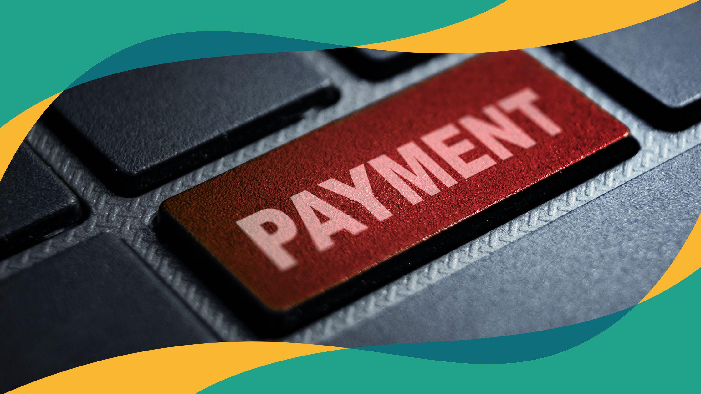 Claremont-payment-options