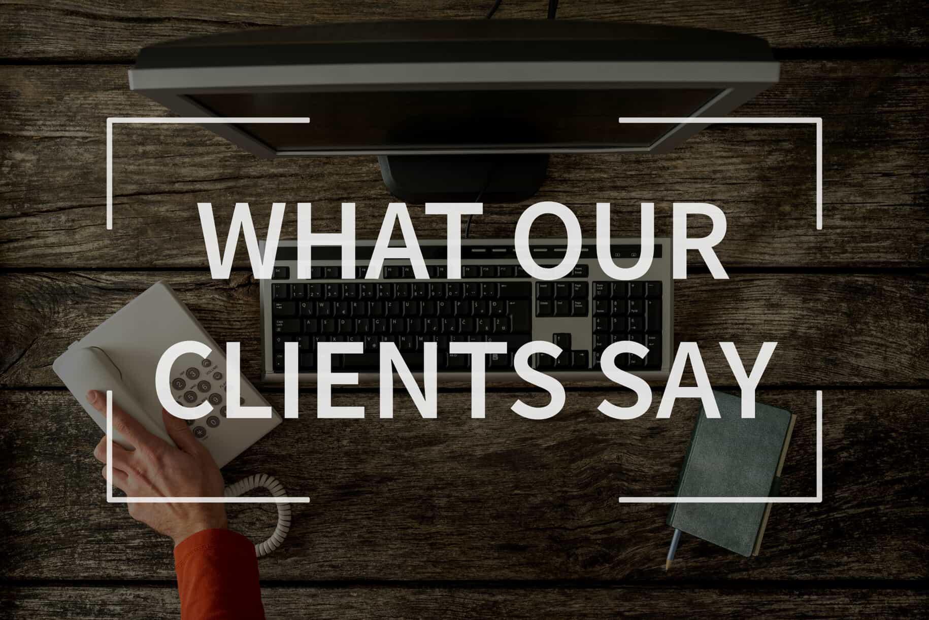 reviews about Homewatch Caregivers services