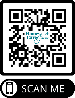 Qr code
Description automatically generated