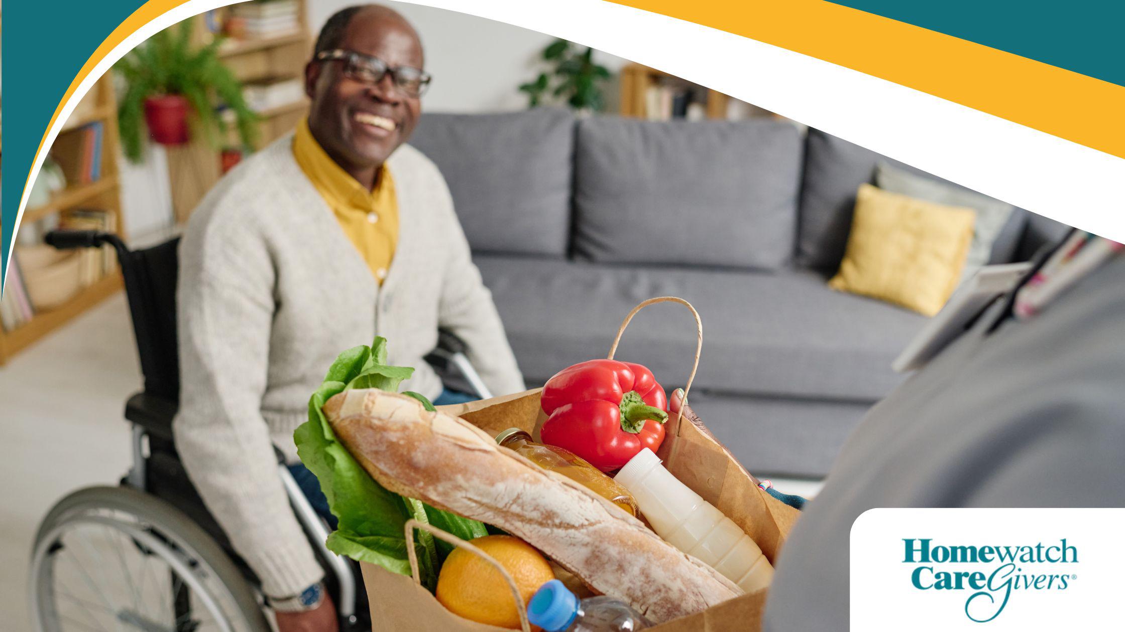 Dementia Care in St Pete Beach FL