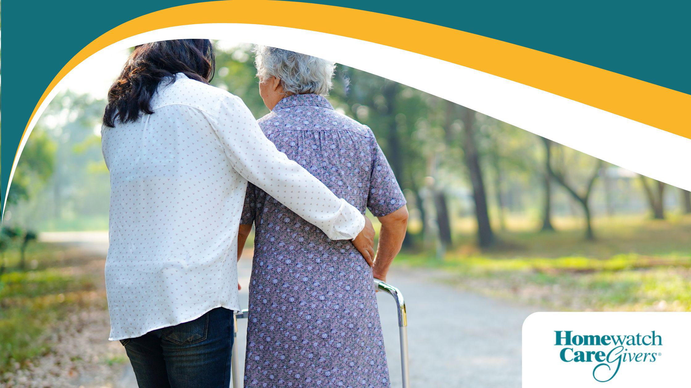 Elder Care in St Pete Beach FL