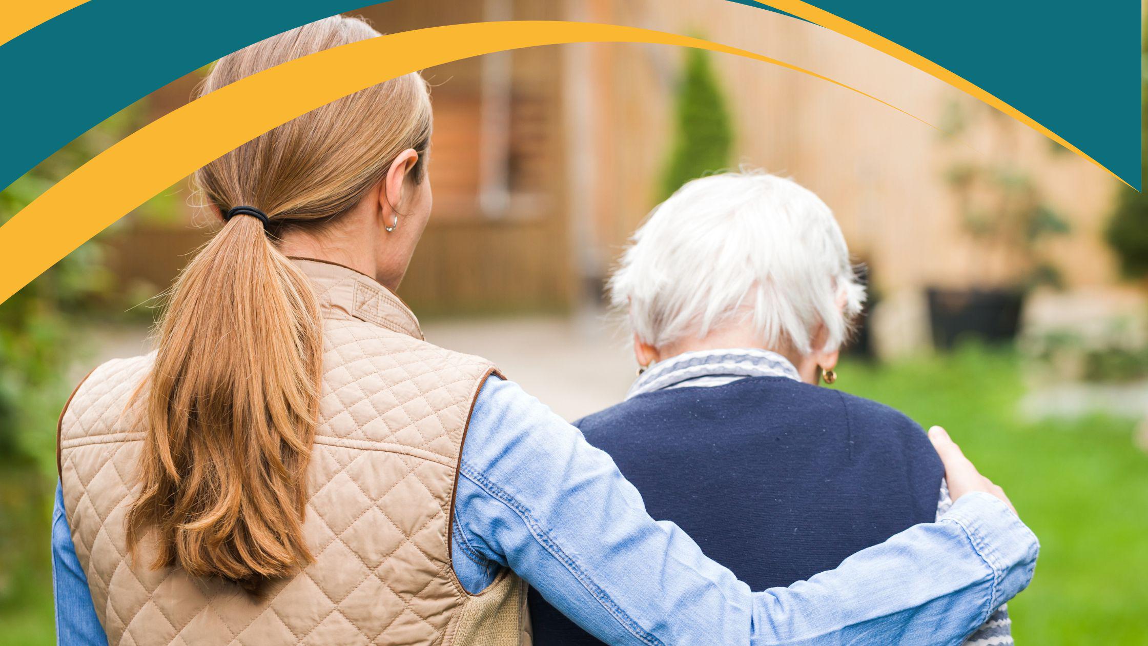 End of life care in Fairfax VA