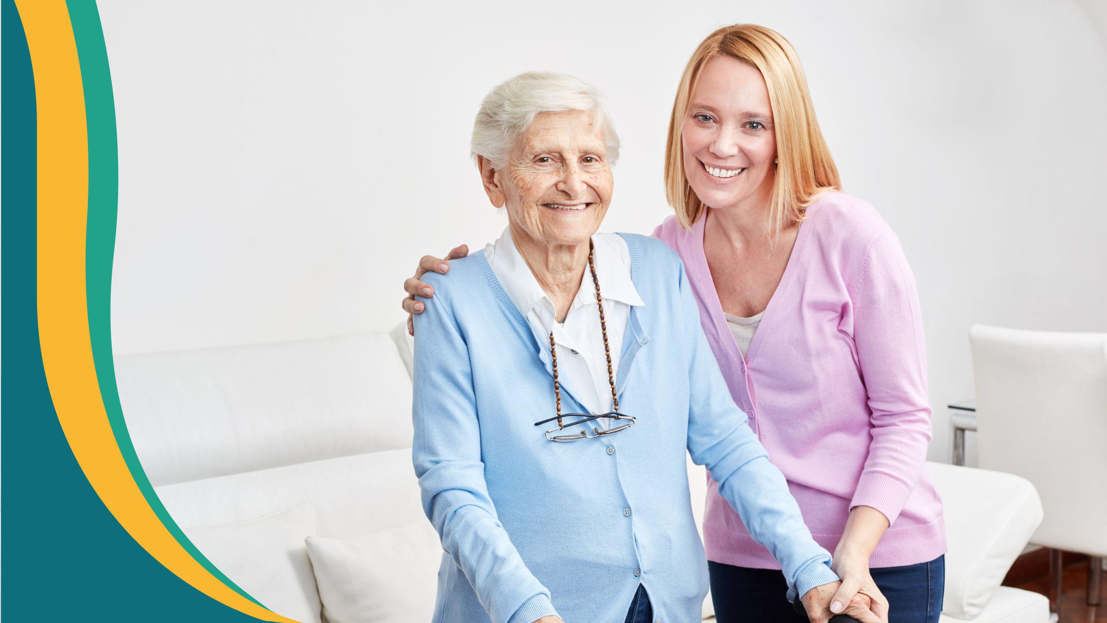 Family-Caregiver-Support-Services-in-Englewood