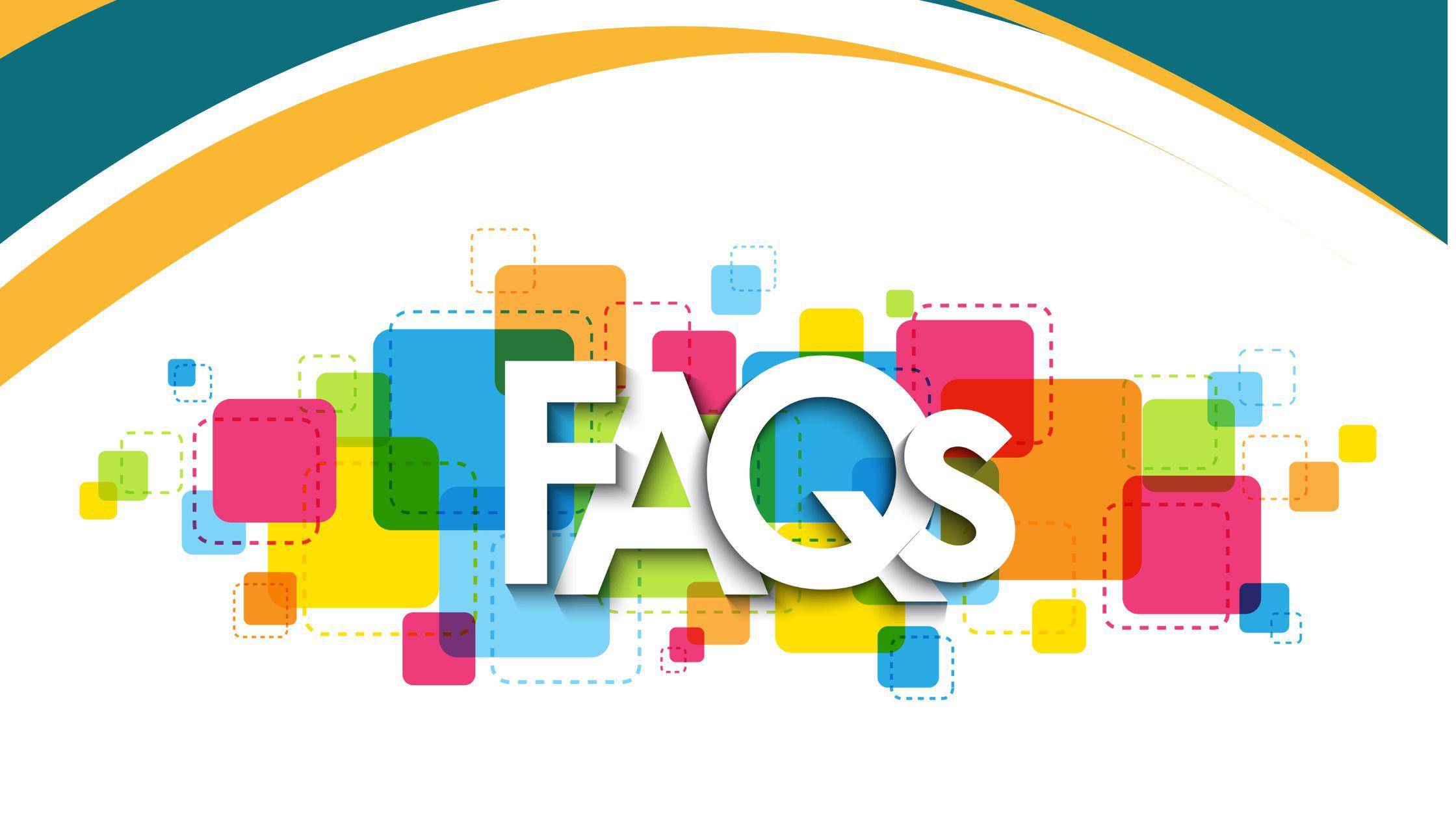 FAQ Dementia care Virginia