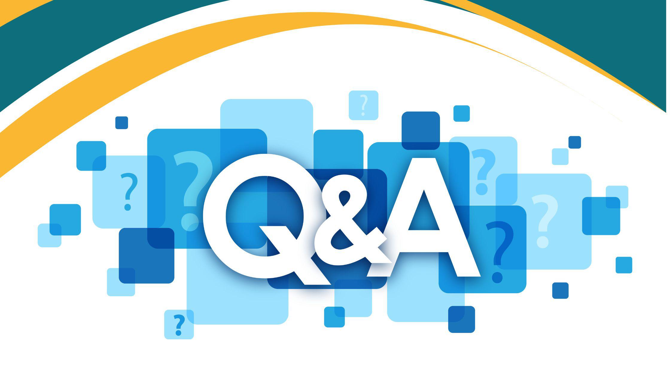 FAQ End of life care Virginia