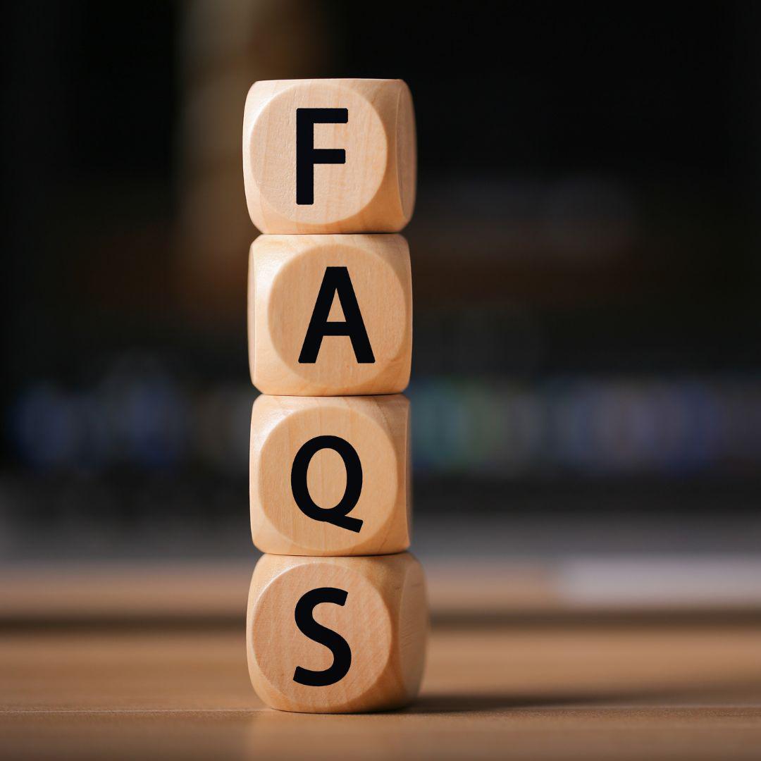 FAQ-for-24-hour-Care