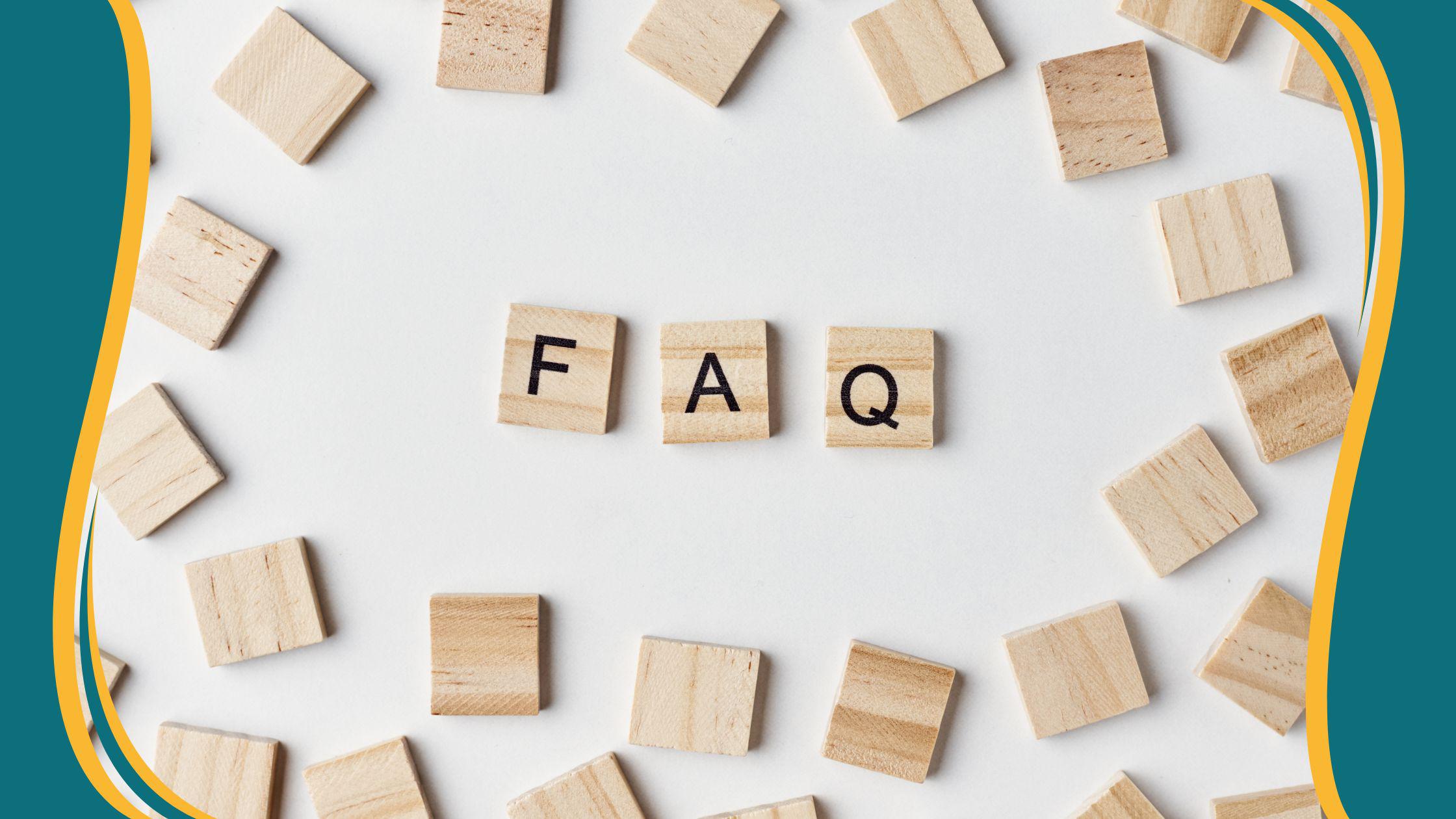 FAQ on spinal injury care