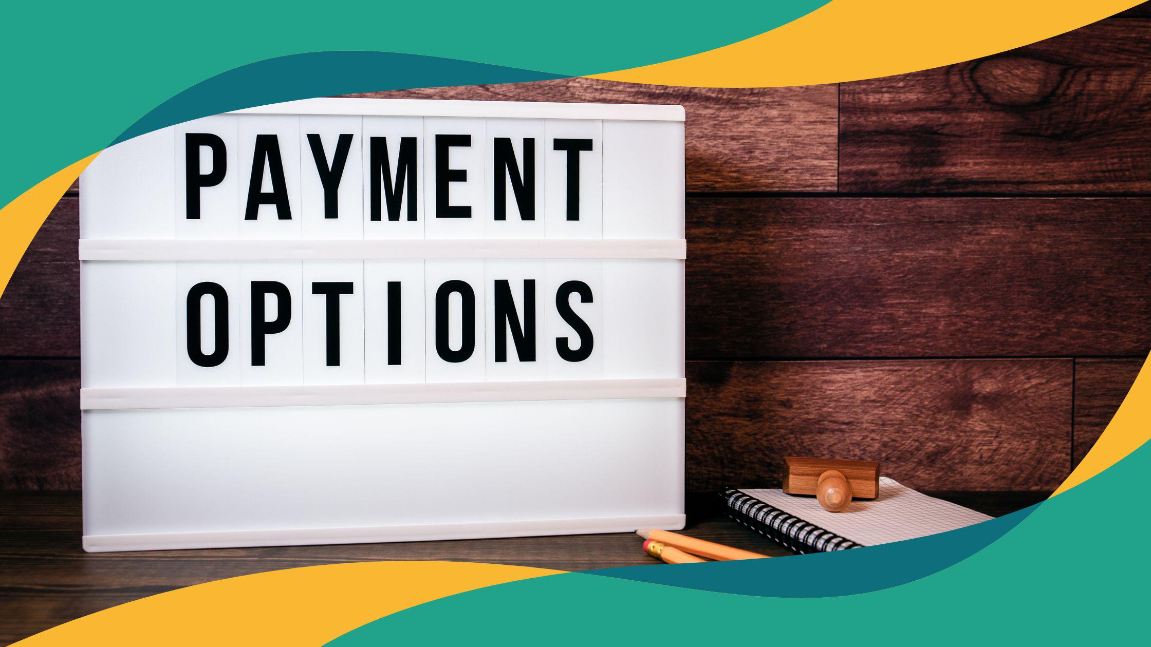 Glendora-payment-options