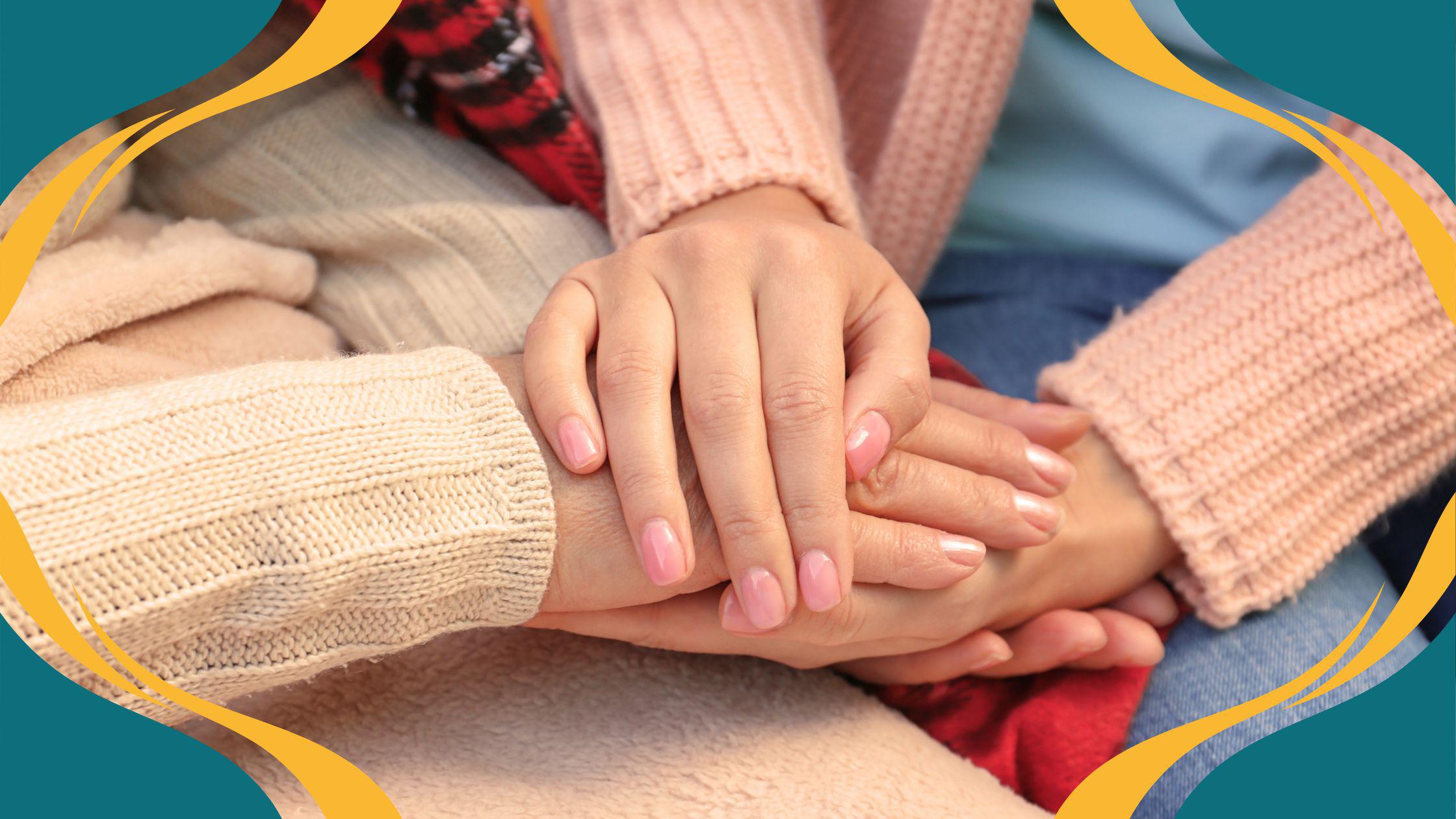 Herndon Oak Hill Virginia