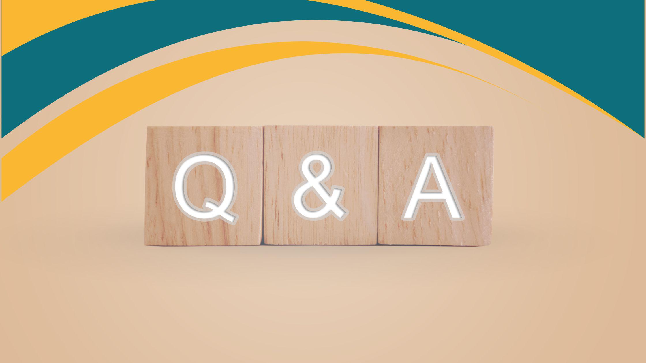 how much does respite in home care cost